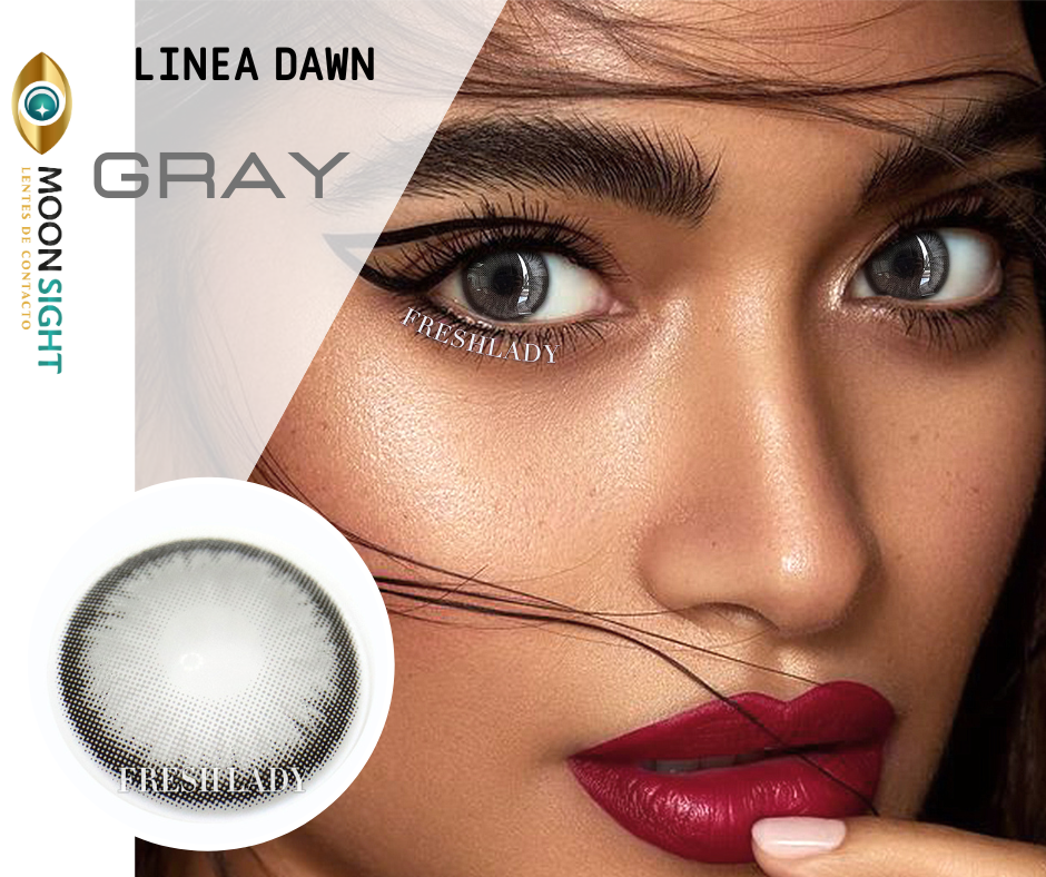 Dawn grey