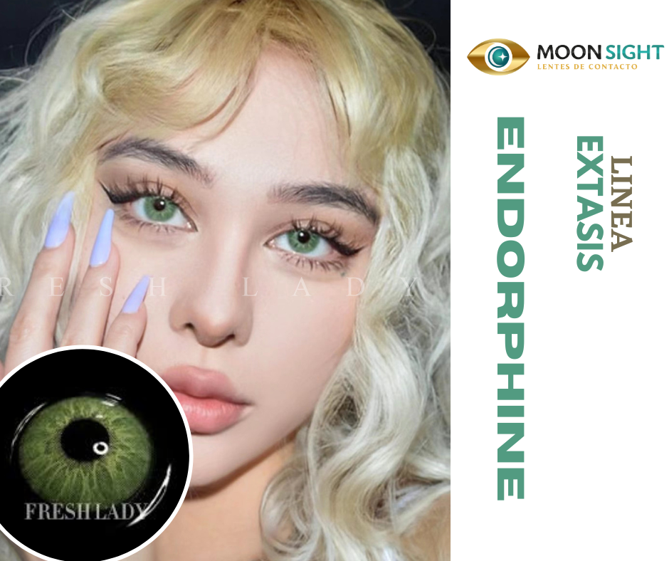 Endorphine